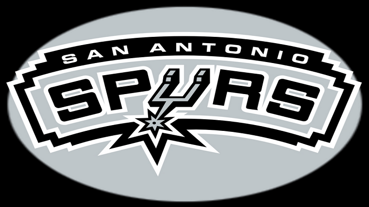 Give the Spurs a break!