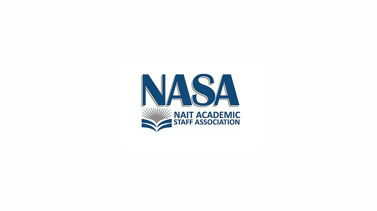 NASA raises concerns