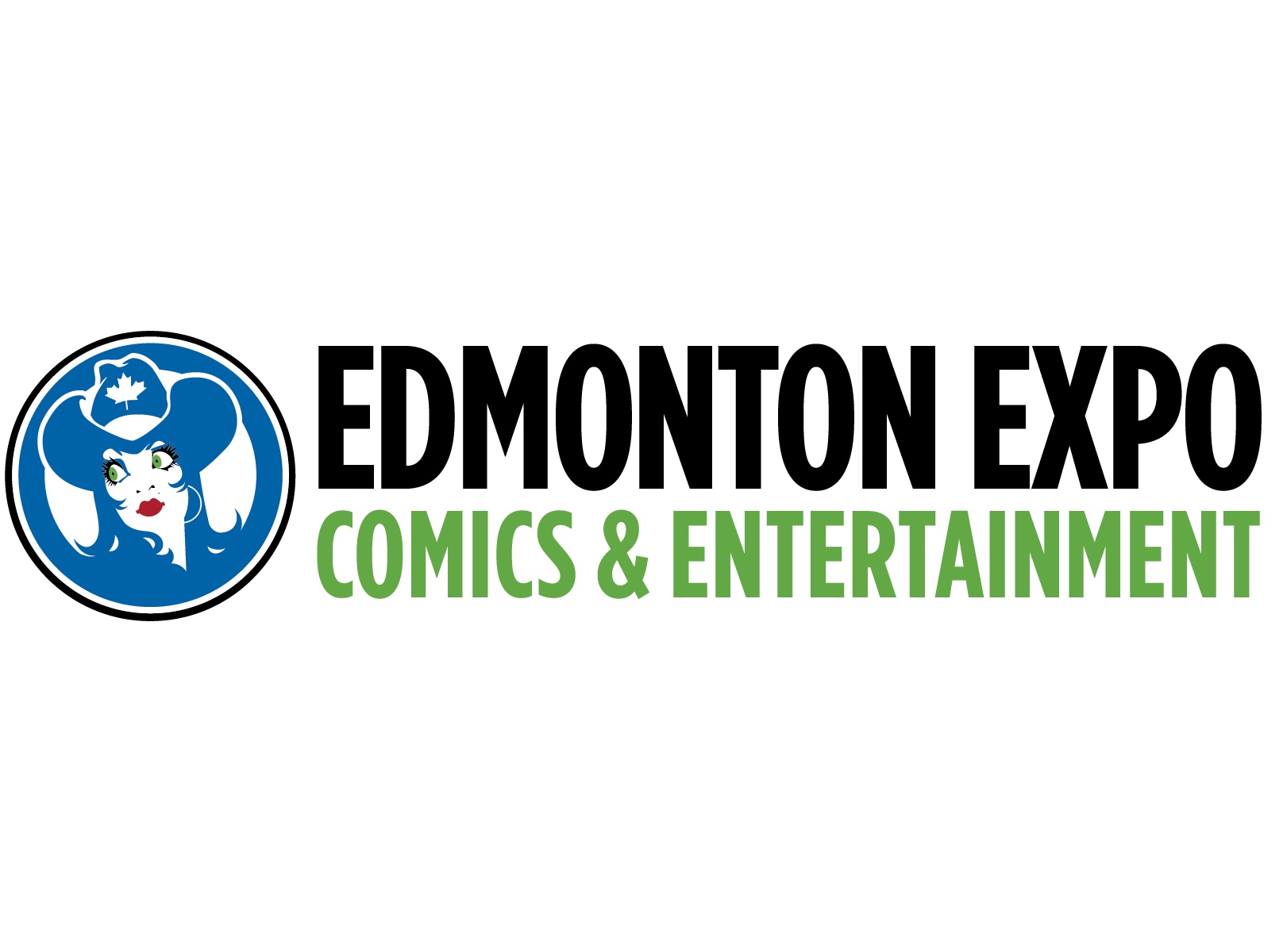 Edmonton Comic and Entertainment Expo review