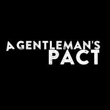 Behind the music of A Gentleman’s Pact