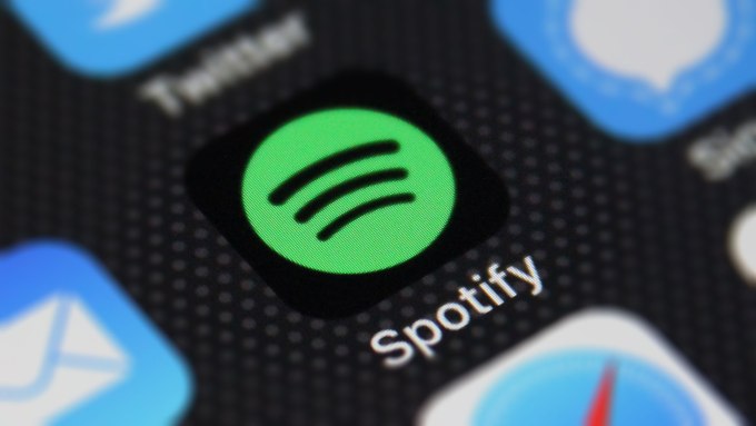 spotify student rates