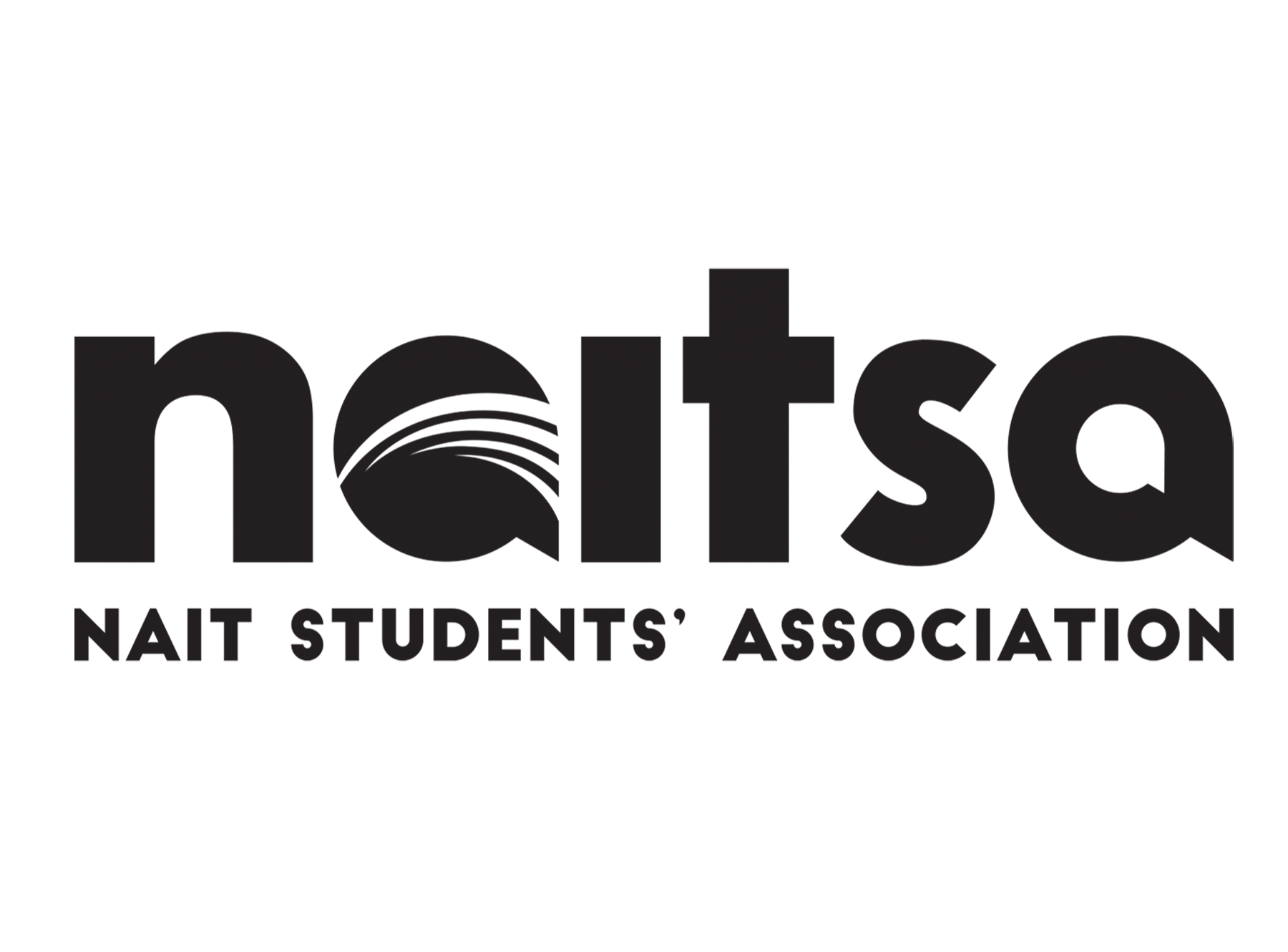 NAIT Student's Association