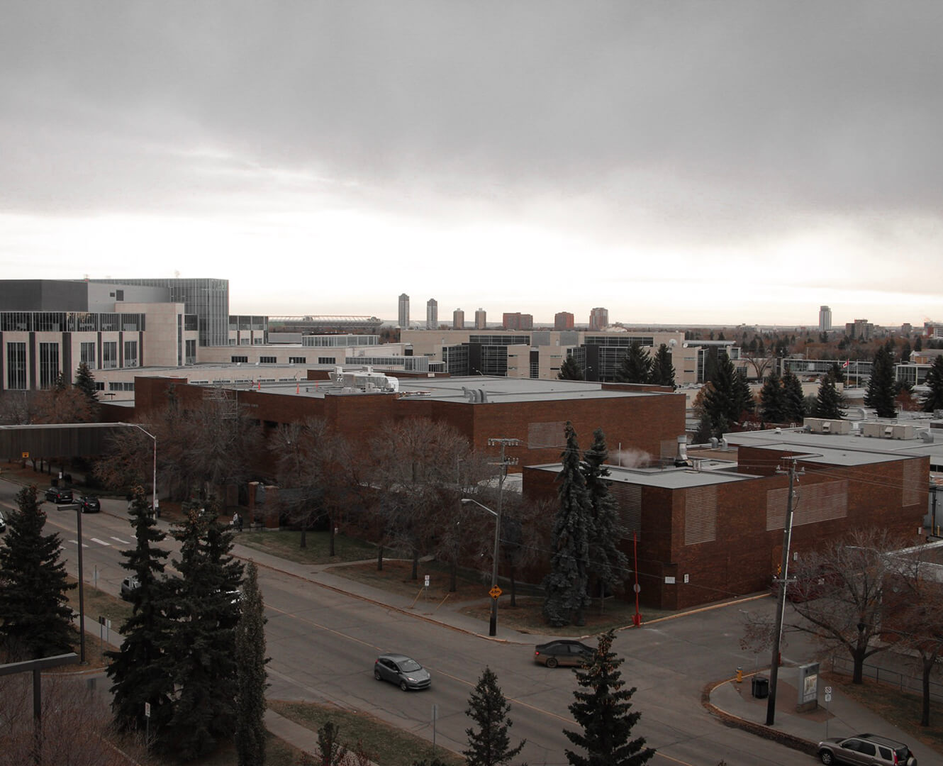 NAIT students will see tuition increase
