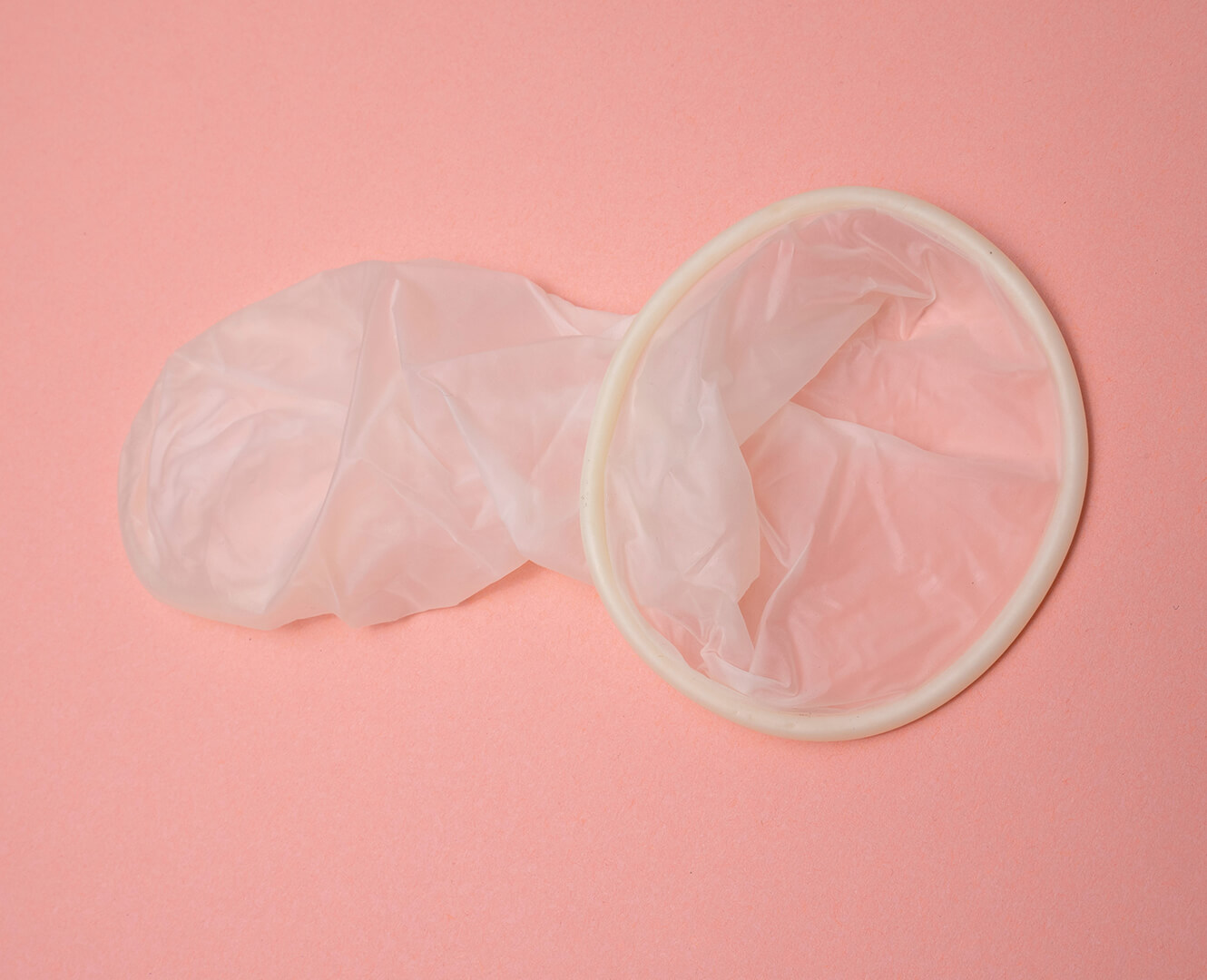 Condom STI sex sexual health