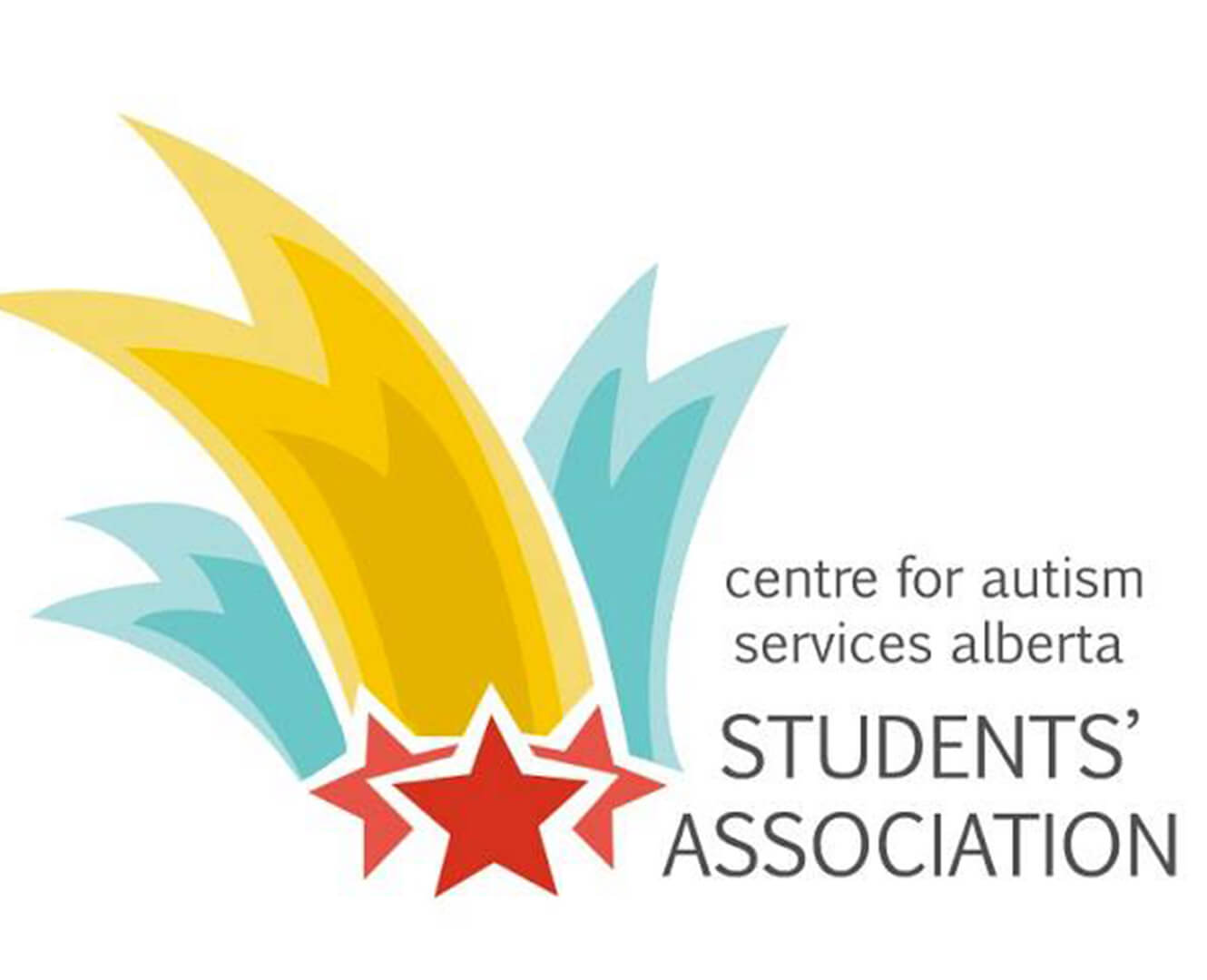 NAIT student and CFASA address ASD at 8th annual conference