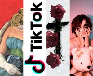 Tik Tok Hit Songs