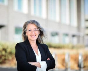 NAIT recap on the online school year