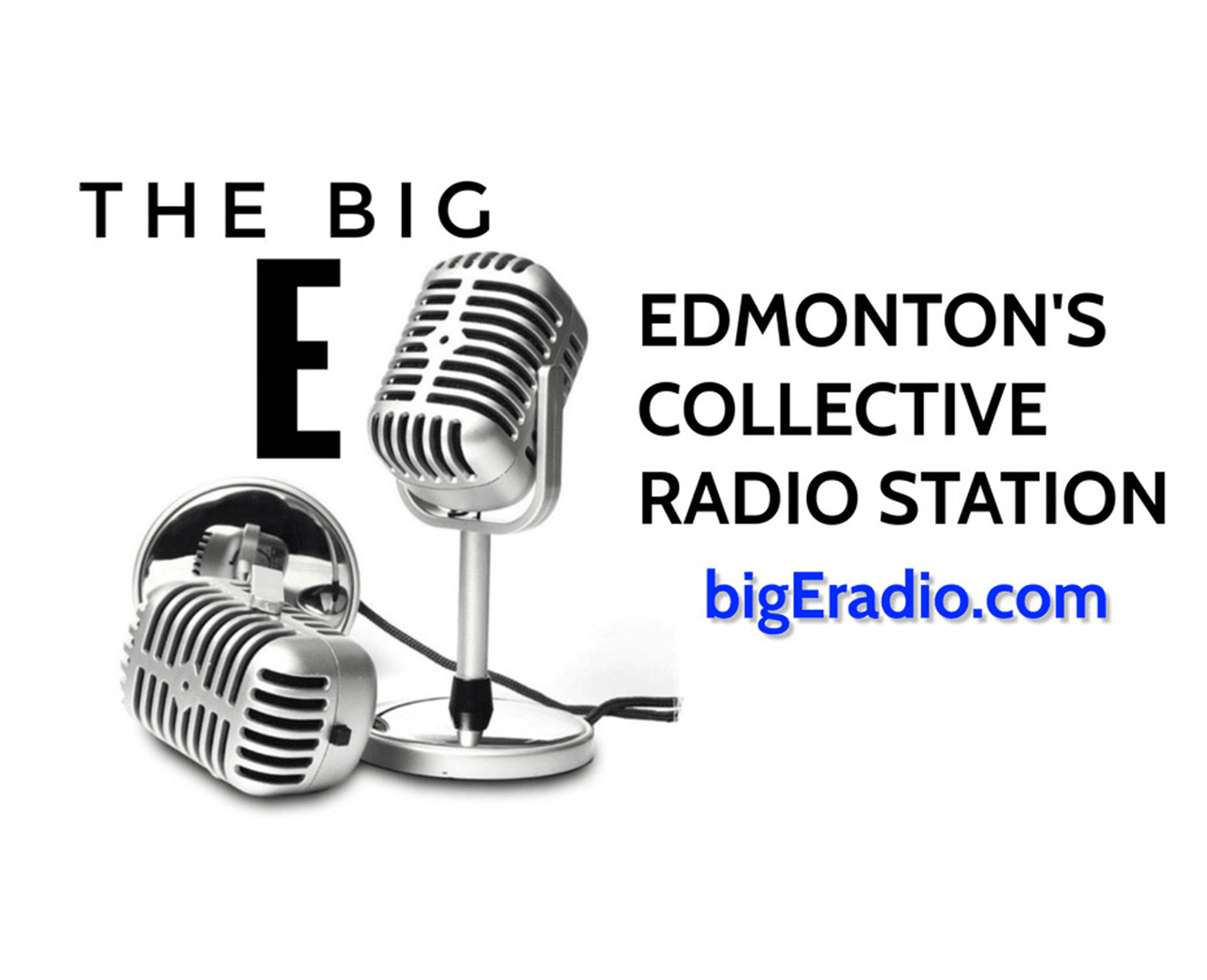 Edmonton s Newest Online Radio Station NAIT Nugget