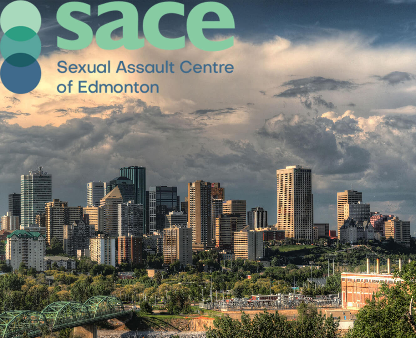 The Sexual Assault Centre of Edmonton aspires for safe campuses this year