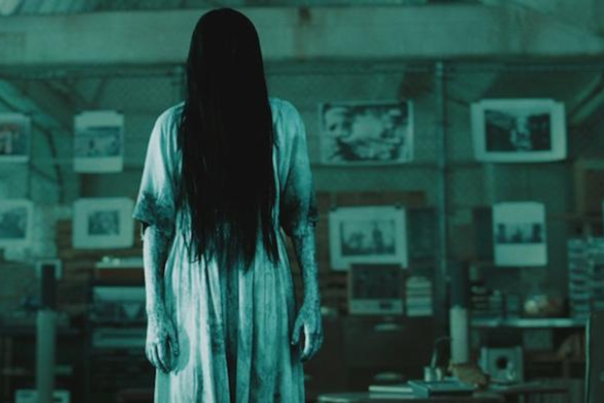 20 years of terror: A retrospective on “The Ring”