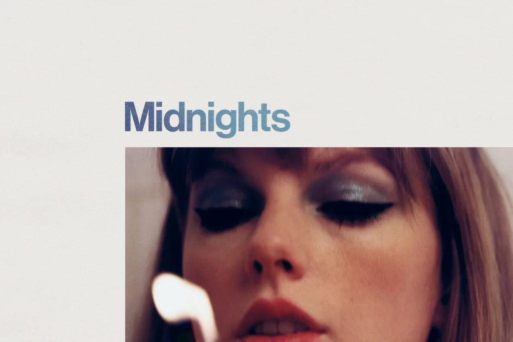 Taylor-Swift-Midnights.jpg