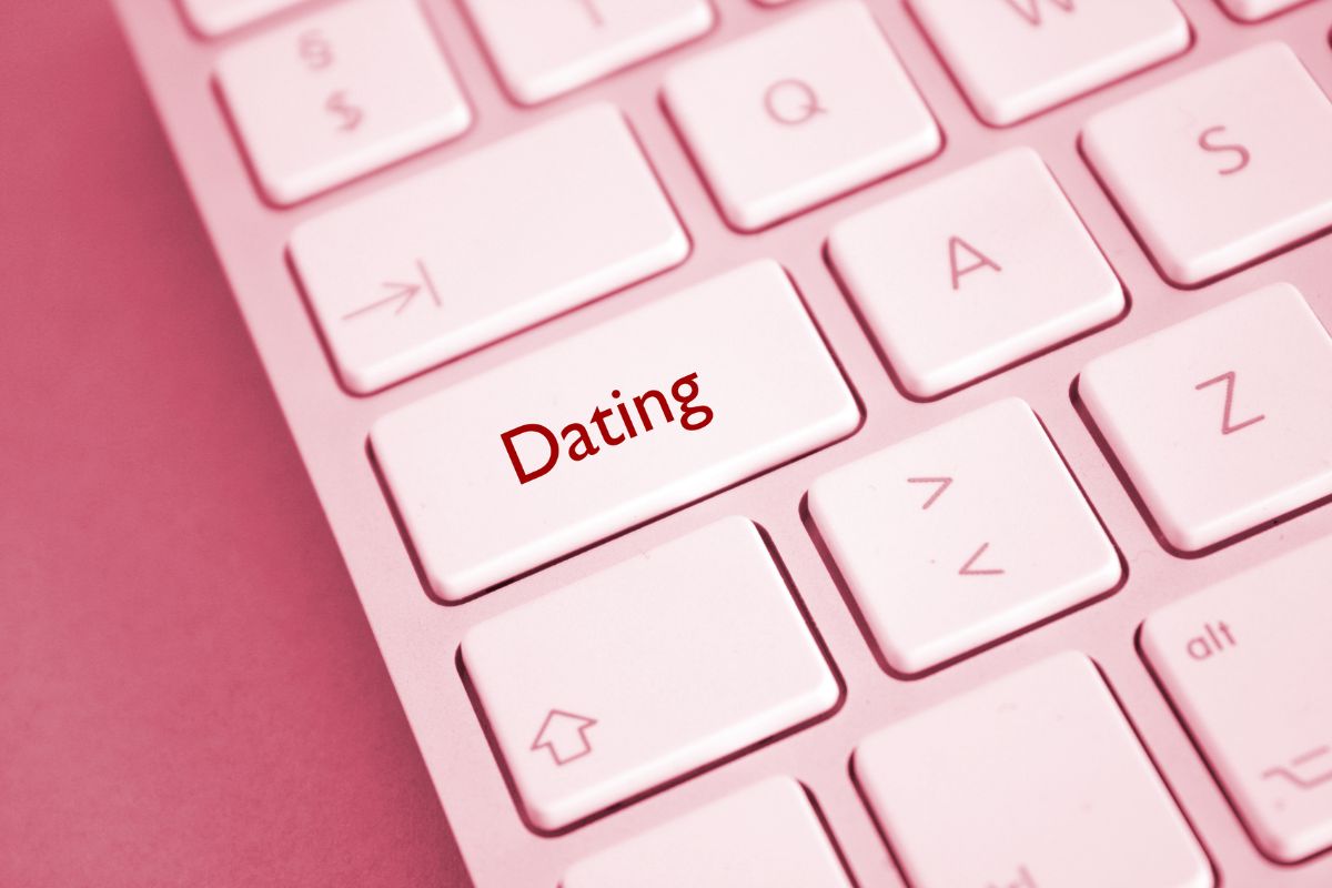 3 dating tips gained from experience