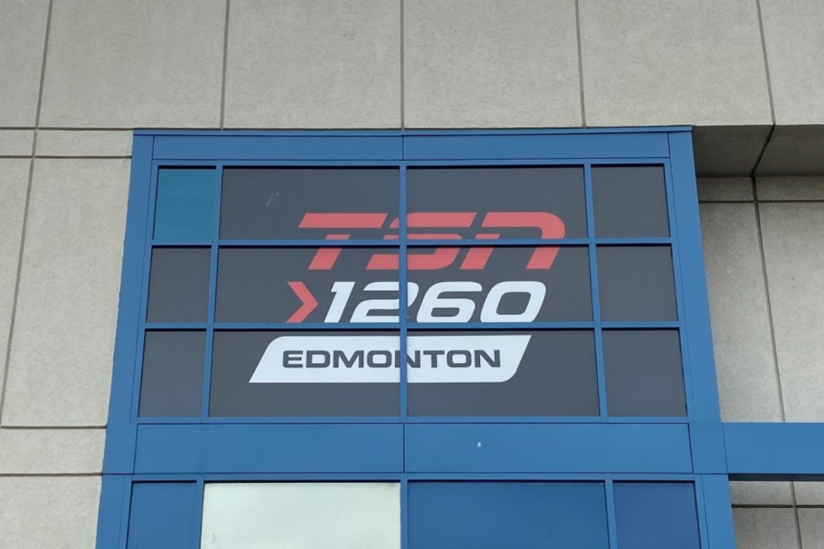What the closing of TSN 1260 means to sports journalists new and old