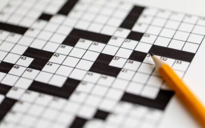 Jan 11 crossword answers