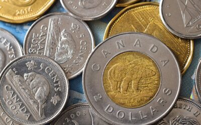 Alberta is overdue for a minimum wage hike. But here’s why balance is crucial