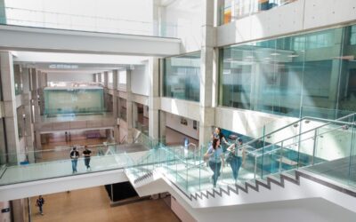 NAIT community reacts to program pauses with ‘serious concern’