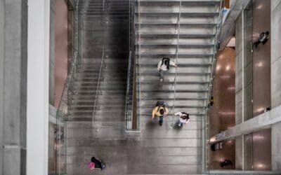 NAIT, academic staff association to continue mediation in Fall; strike still possibility