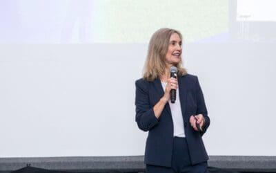 Procurement rules bypassed in $25k washroom renovation for NAIT President