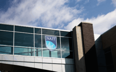 16 of 18 paused programs up for suspension; Academic Council to review and make recommendation