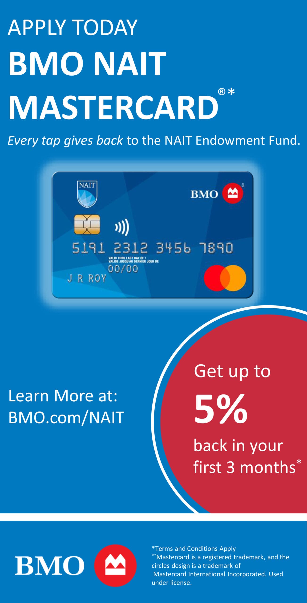 BMO_NAIT_Nugget_25_26_Premium_Digital_Sidebar