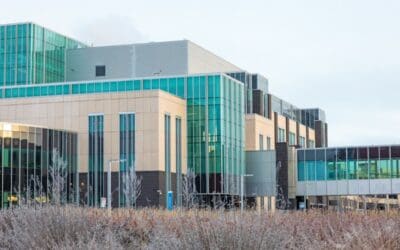 Academic staff association to hold strike vote in mid-January after ending formal mediation